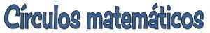 circulos-matematicos-titulo