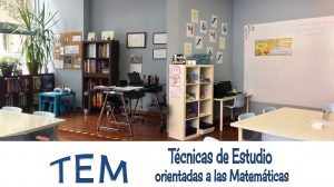 Foto anuncios facebook
