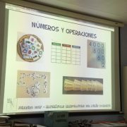 Archivo_005(2) web