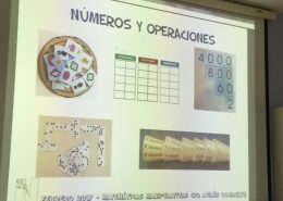 Archivo_005(2) web