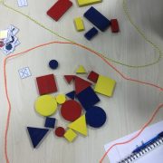 Archivo_006 web