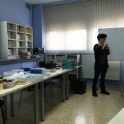 File_003 web