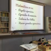 File_005 web