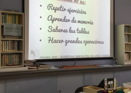 File_005 web