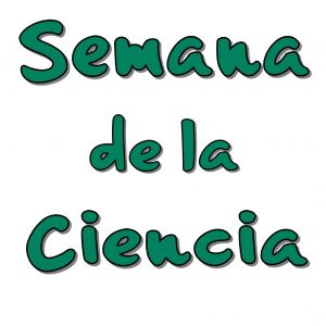 Semana de la Ciencia