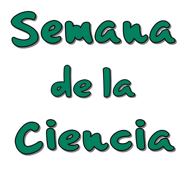 Semana de la Ciencia