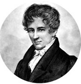 Niels Henrik Abel