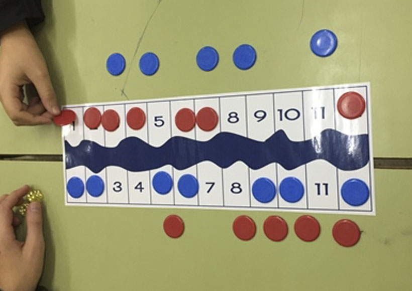 matematicas 1